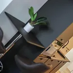 Luxury Apartment Mulino