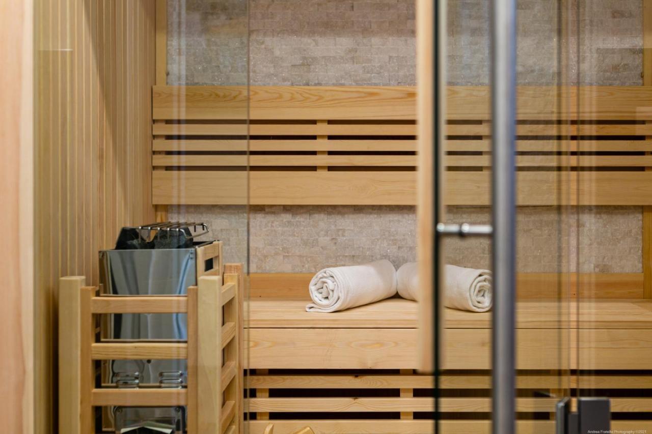 Luxury Mulino * Merano