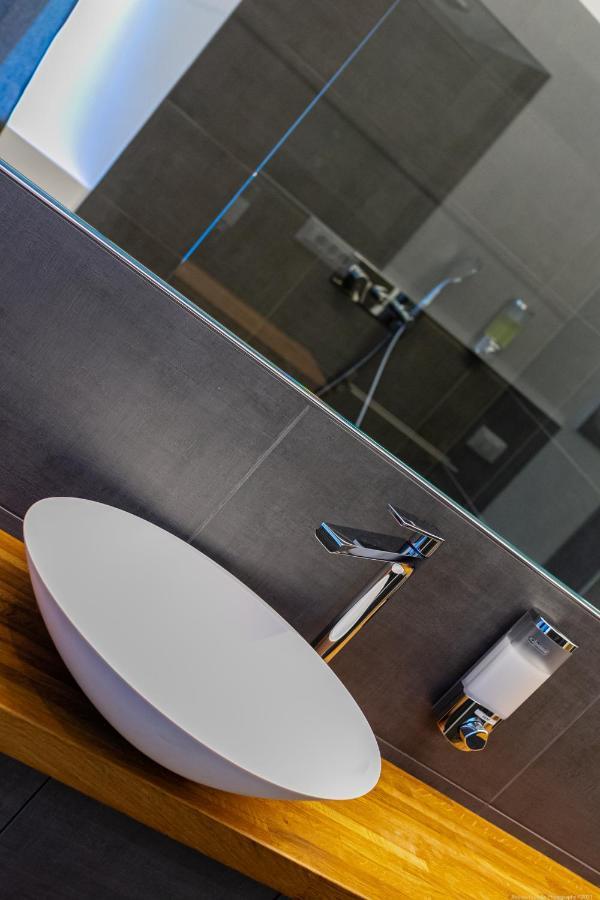 Luxury Mulino Merano