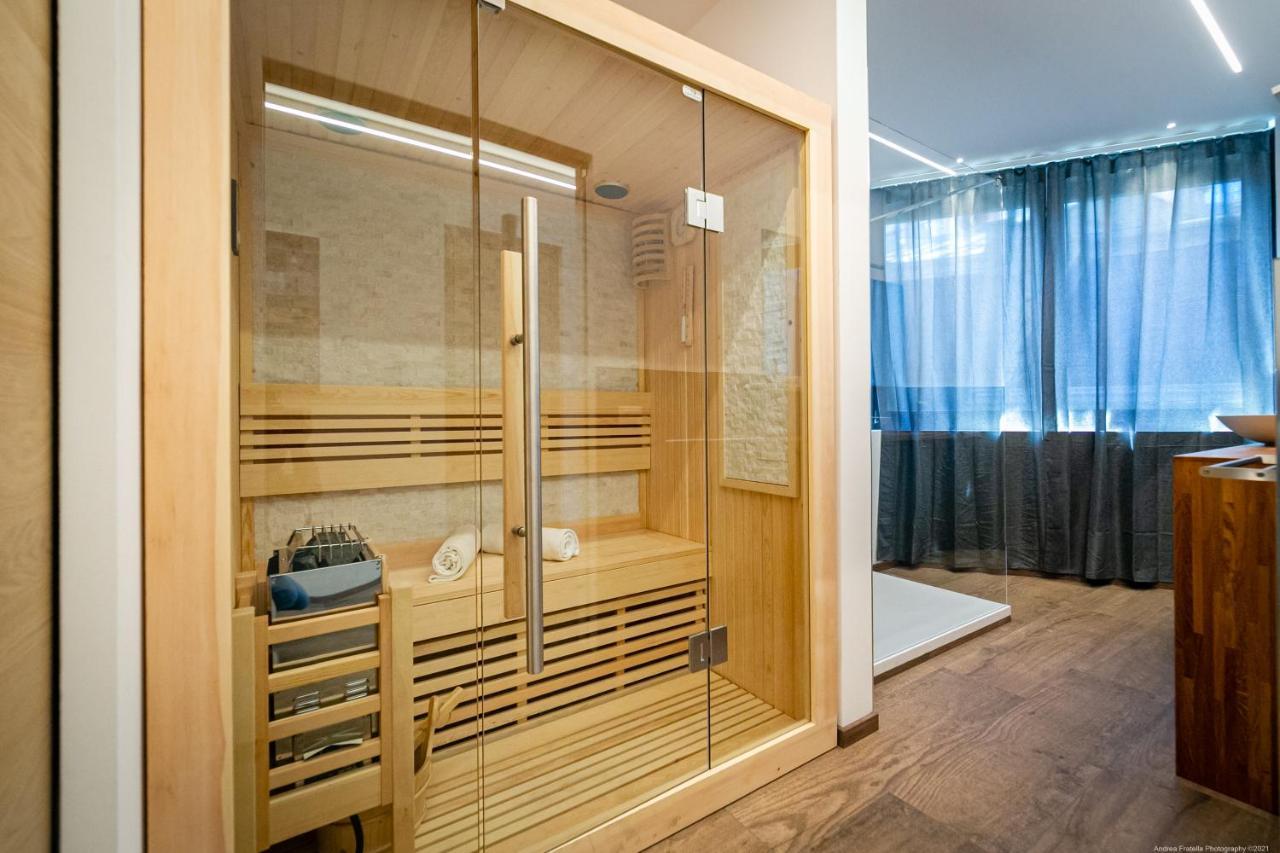 Luxury Mulino Appartamento *