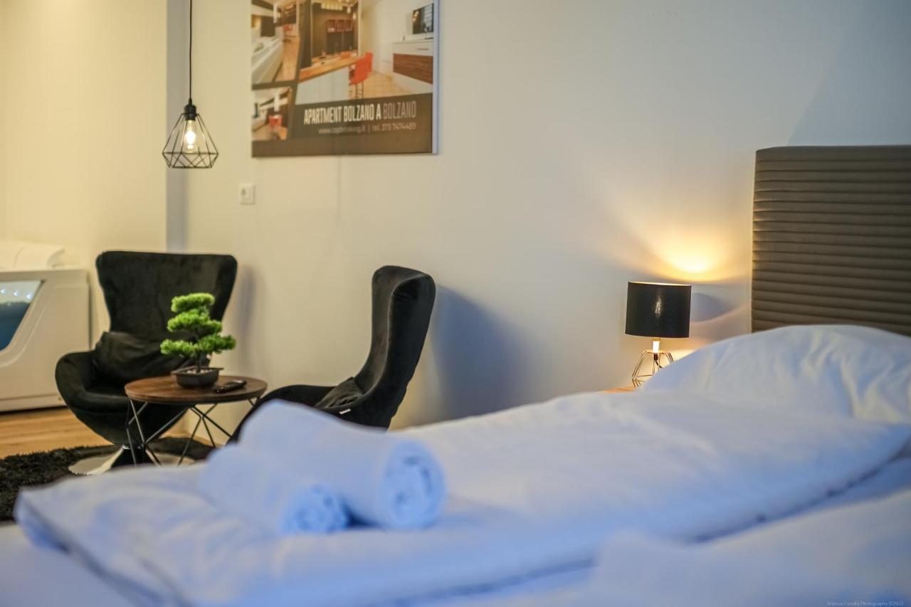 Luxury Mulino Merano