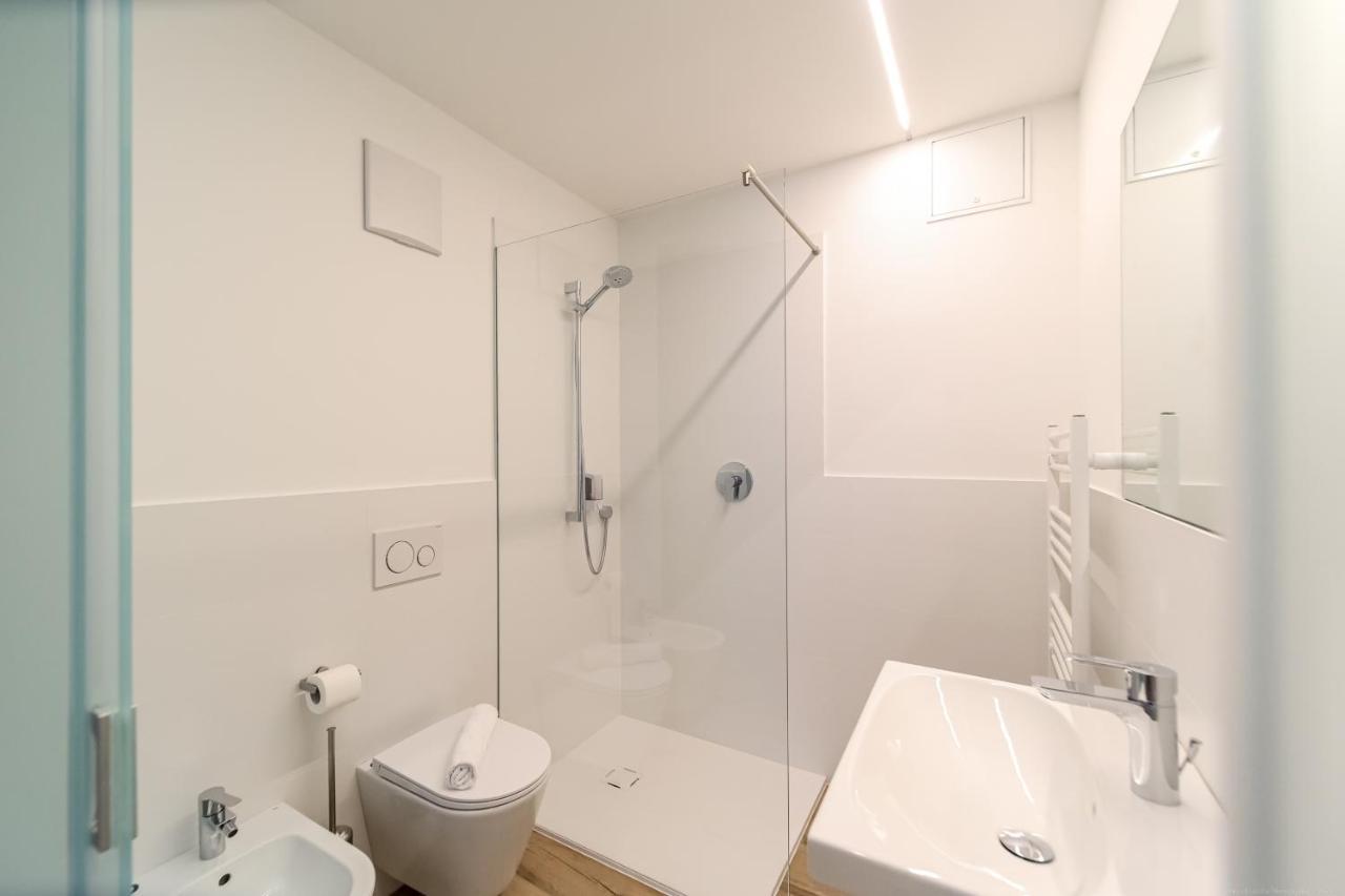 Luxury Mulino * Merano