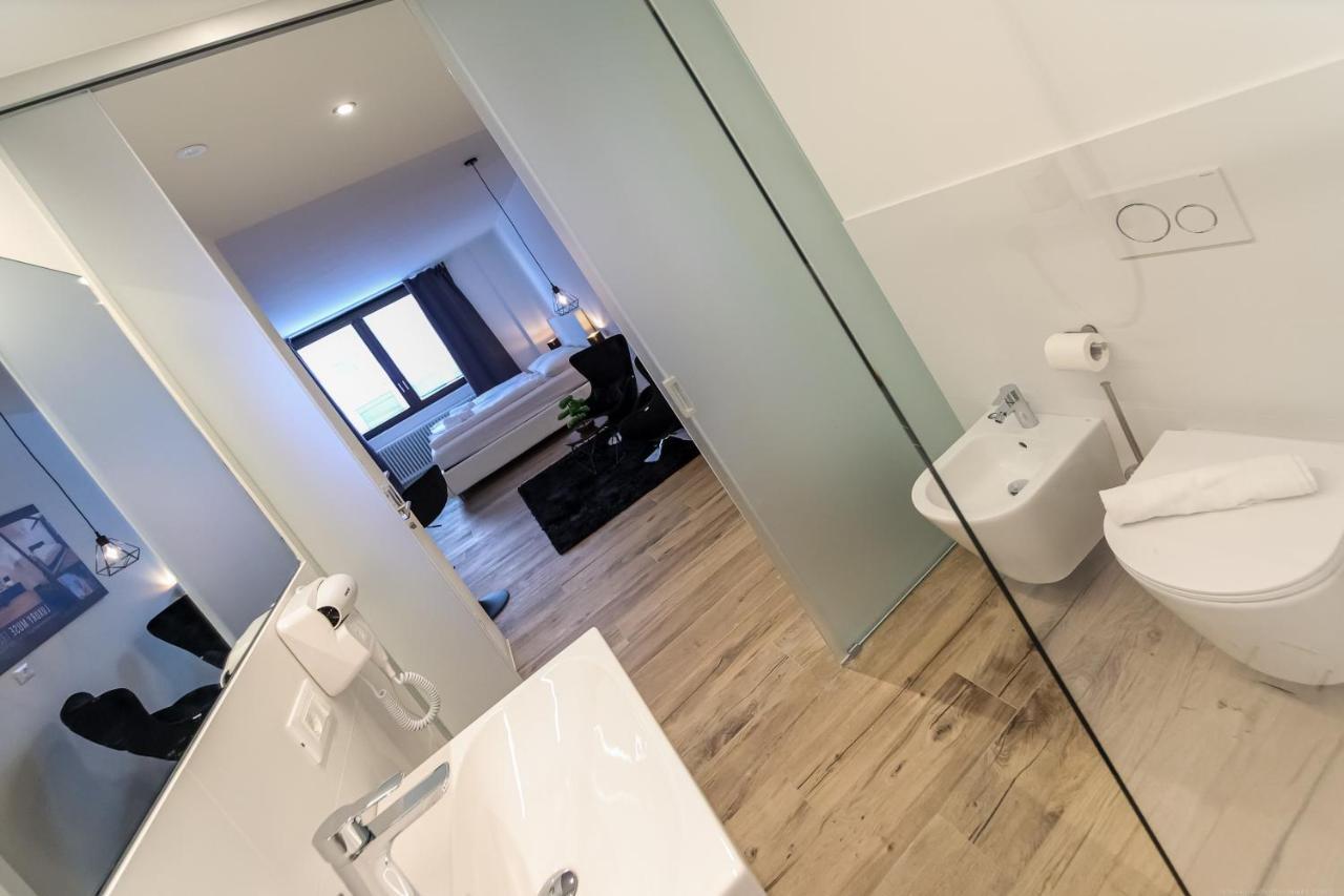 Luxury Mulino Merano
